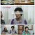 엄마의 봄날.E421.231008.1080p.H264-F1RST