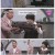 TV쇼 진품명품.E1393.231008.1080p.H264-F1RST