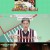 위클리 차이나우.E277.231008.720p-NEXT