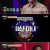 김창옥 쇼 리부트.E03.231008.720p-NEXT