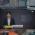 맨 인 블랙박스.E546.231008.720p-NEXT