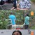 휴먼다큐 사노라면.E605.231008.720p-NEXT