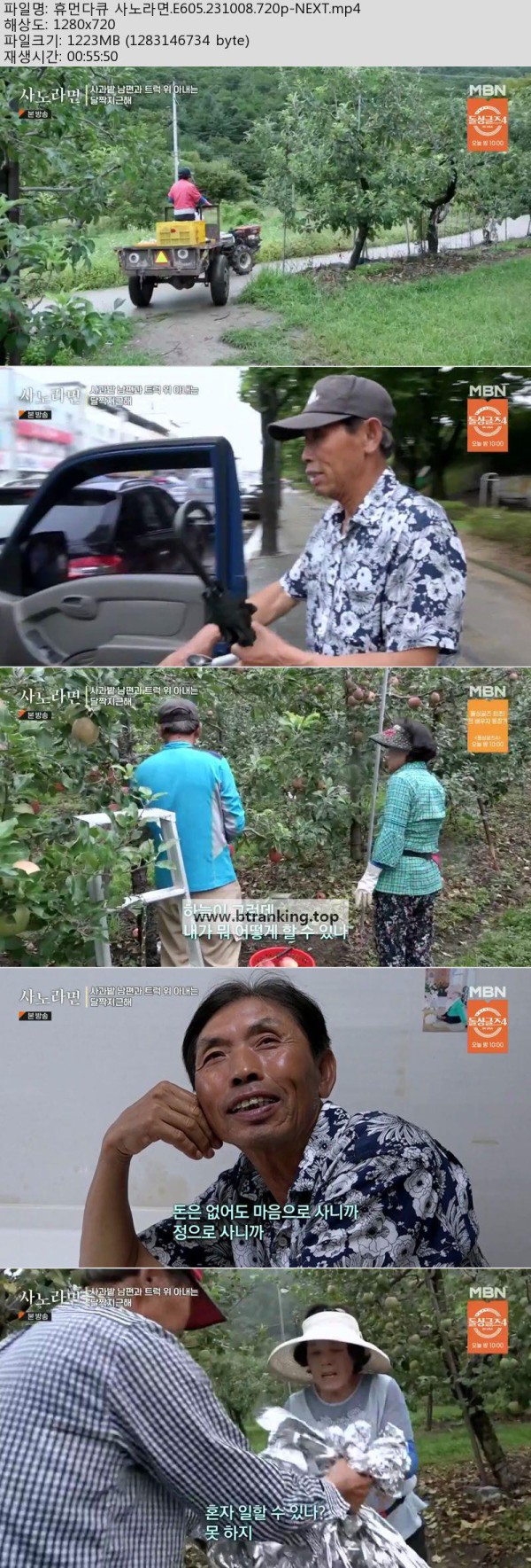 17503918999239.jpg