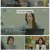 9층시사국.E33.231008.1080p.H264-F1RST