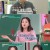 프리한 닥터.E122.231009.720p-NEXT
