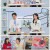 헬로 마이 닥터 친절한 진료실.E149.231009.720p.H264-F1RST