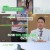 다시 피는 인생.E19.231009.720p-NEXT