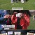 우리말 겨루기.E977.231009.720p-NEXT