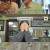 2TV 생생정보.E2099.231009.720p-NEXT