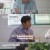 절친 토큐멘터리 4인용식탁.E05.231009.720p-NEXT