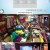 한번 더 체크타임.E160.231009.720p-NEXT