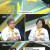 더 라이브.E759.231009.720p-NEXT