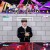 더 쇼.E342.231010.1080p-NEXT