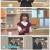 무엇이든 물어보세요.E5318.231010.1080p.H264-F1RST