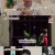 속설검증 고민잇쇼.E26.231010.720p-NEXT