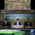 시사기획 창.E722.231010.1080p-NEXT