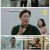 아주 사적인 여행.E03.231010.1080p.H264-F1RST