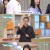 무엇이든 물어보세요.E5334.231011.720p-NEXT