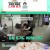 장수상회.E55.231011.720p-NEXT