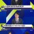 사사건건.E1271.231011.720p-NEXT