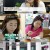 인생의 연장전.E62.231011.720p-NEXT