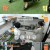 명을 사수하는 사람들.E33.231011.720p-NEXT