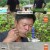 나는 자연인이다.E575.231011.720p-NEXT