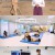 생로병사의 비밀.E885.231011.720p-NEXT