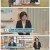 무엇이든 물어보세요.E5320.231012.720p.H264-F1RST