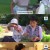 인간극장.E5712.231012.720p-NEXT