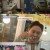 6시 내고향.E7897.231012.720p-NEXT