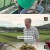 한국인의 밥상.E628.231012.720p-NEXT