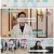 신의 한 수.첫방송.E01.231012.1080p.H264-F1RST