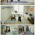 알약방.E172.231012.1080p.H264-F1RST