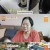 현장르포 특종세상.E604.231012.720p-NEXT