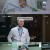 다큐 인사이트.E164.231012.720p-NEXT