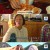 인간극장.E5713.231013.1080p-NEXT