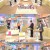 무엇이든 물어보세요.E5336.231013.720p-NEXT