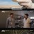 비공개 다큐 지구별 별책부록.E01.231013.720p-NEXT
