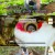 천기누설.E590.231013.720p-NEXT