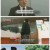 궁금한 이야기 Y.E656.231013.1080p.H264-F1RST