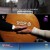 궁금한 이야기 Y.E656.231013.720p-NEXT