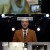 추적 60분.E13.231013.720p-NEXT