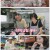식객 허영만의 백반기행.E218.231013.720p.H264-F1RST