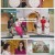 시니어토크쇼 황금연못.E440.231014.1080p.H264-F1RST