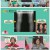 10년젊어지는이야기28청춘.E02.231014.1080p.H264-F1RST