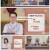 쌀롱 하우스.E123.231014.1080p.H264-F1RST