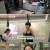 채널A 건강 스페셜.E29.231014.720p-NEXT
