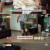 주치의 배송 서비스 가족을 부탁해.E15.231014.720p-NEXT