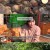 팔도밥상.E342.231014.720p-NEXT